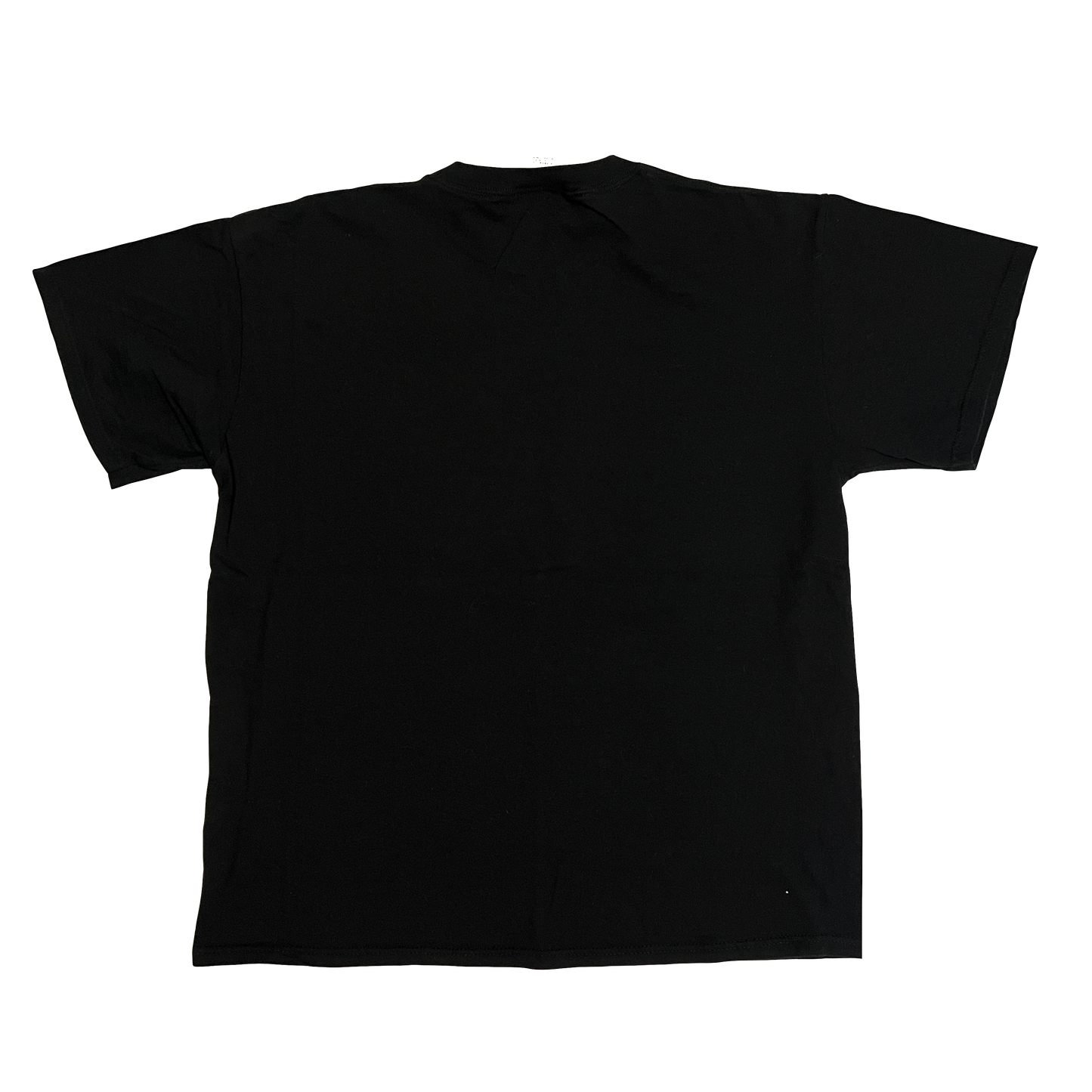 2000 Arizona Diamondbacks Shirt - XL