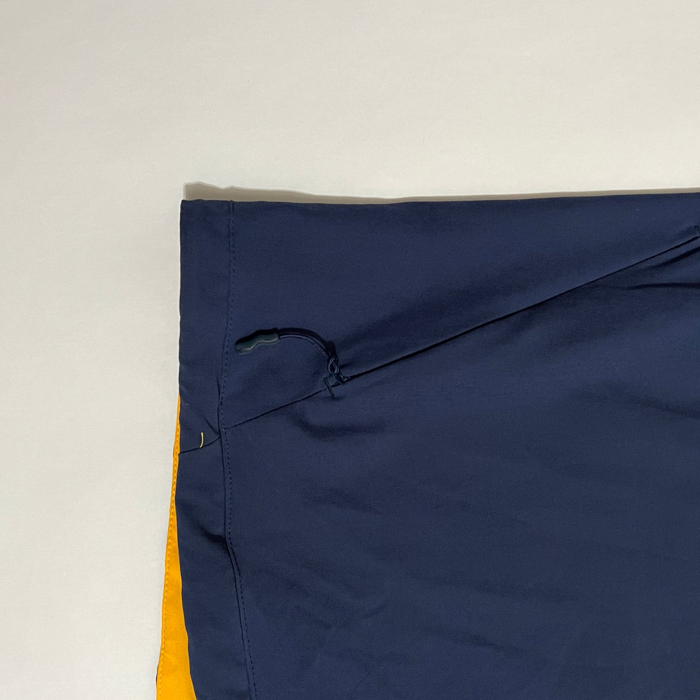 Milwaukee Brewers Team Issued Practice Nike Pullover - L