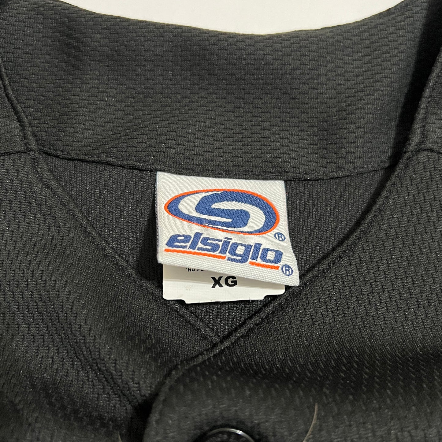Mazatlán Venados Mexican Pacific League Jersey - XL