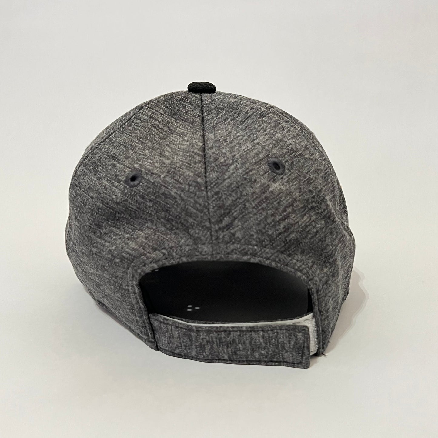 Chicago Cubs World Series Champs Official On Field Hat - W