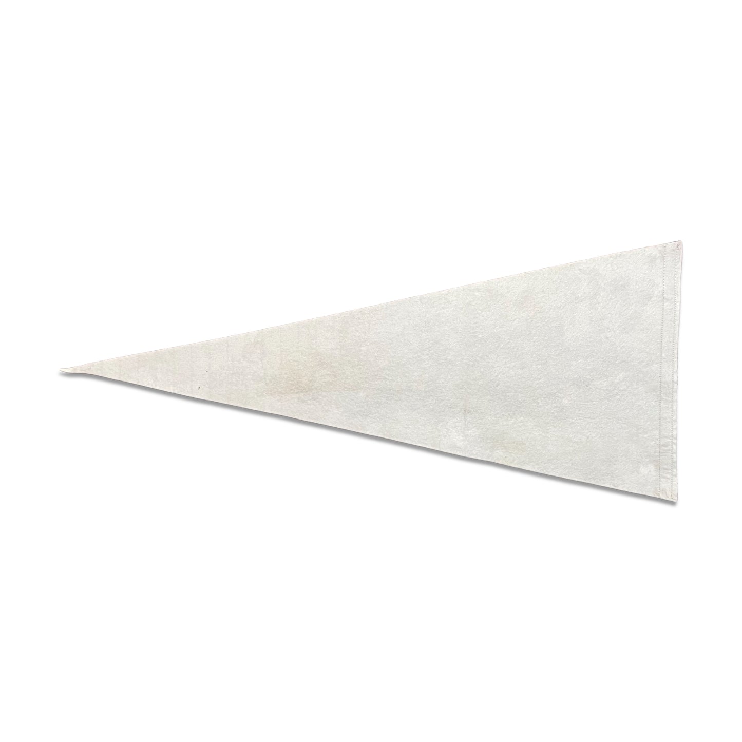 Chicago Cubs MLB World Series Champions Large Pennant