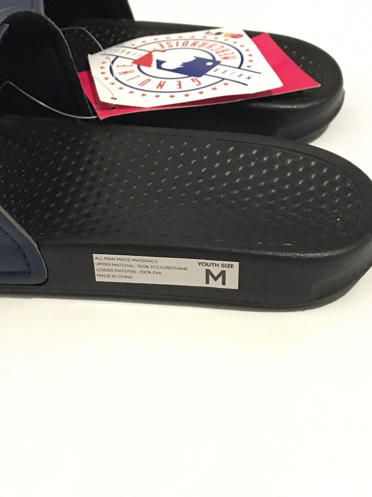 New York Yankees Slides - YM