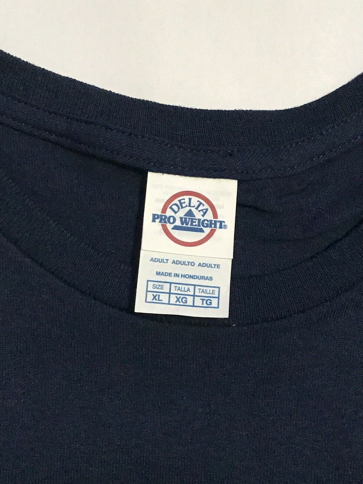 Milwaukee Brewers 2020 Spring Training Shirt - XL