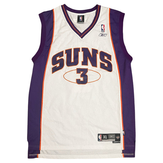 Quentin Richardson Phoenix Suns Jersey - XL