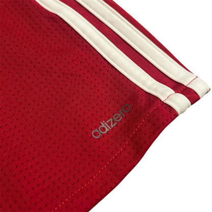 Phoenix Rising FC 2017 Home Jersey - M