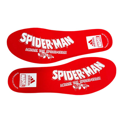 Adidas D.O.N Issue 4 Spider-Man Across the Spider-Verse - 6.5M