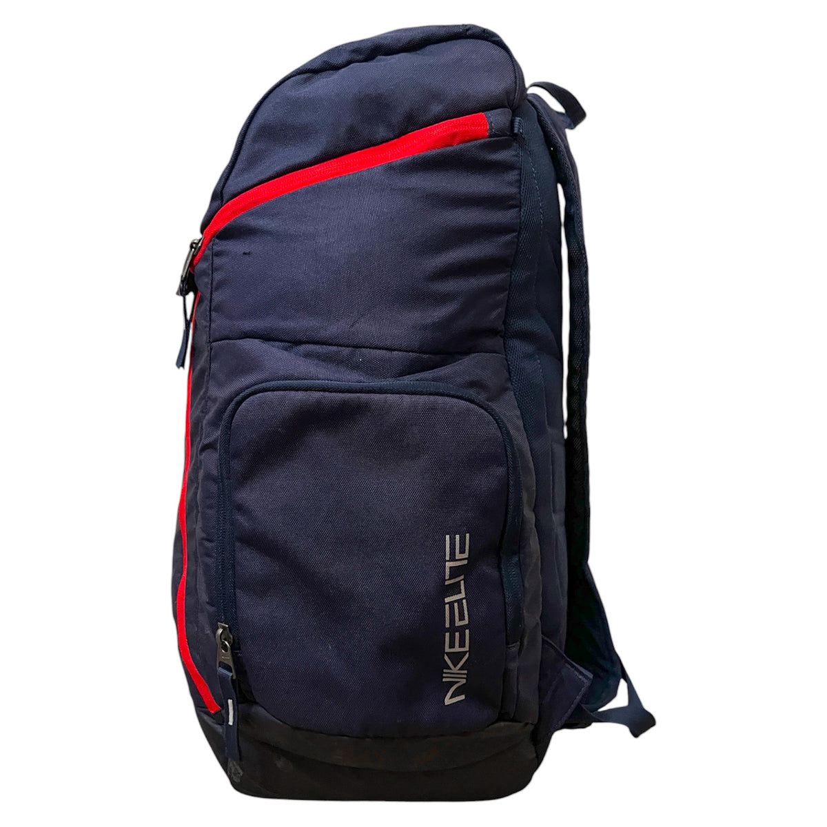 Team USA Basketball Nike Elite Pro Backpack