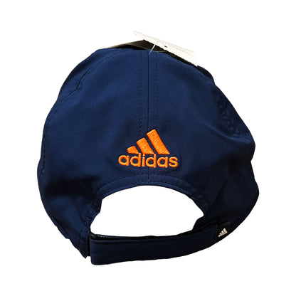 UTSA Roadrunners Adidas Performance Hat