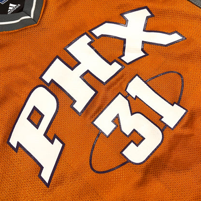 Shawn Marion Phoenix Suns Jersey - YL