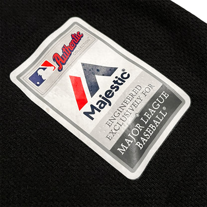 Authentic 2018 Arizona Diamondbacks Archie Bradley Players Weekend Jersey - 44/L