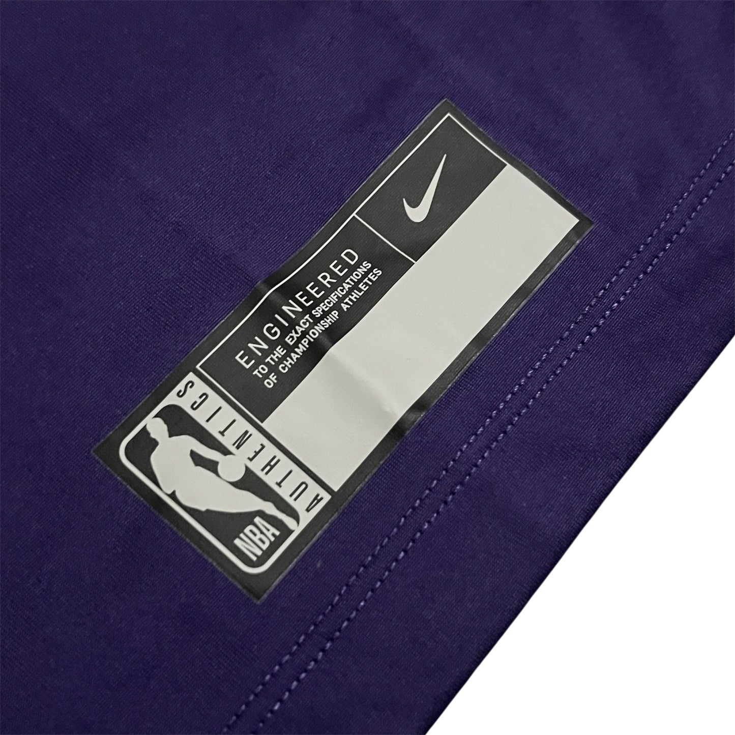 Phoenix Suns 2023/24 Training Shirt - M