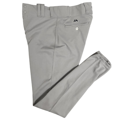 Team USA Baseball 2019 Hunter Haas #10 Pants - 34