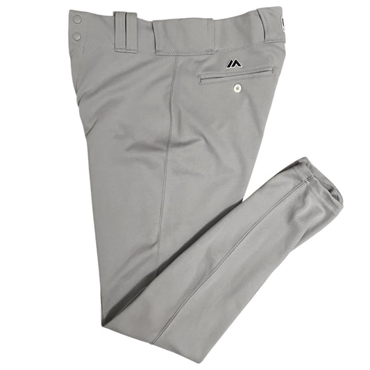 Team USA Baseball 2019 Hunter Haas #10 Pants - 34