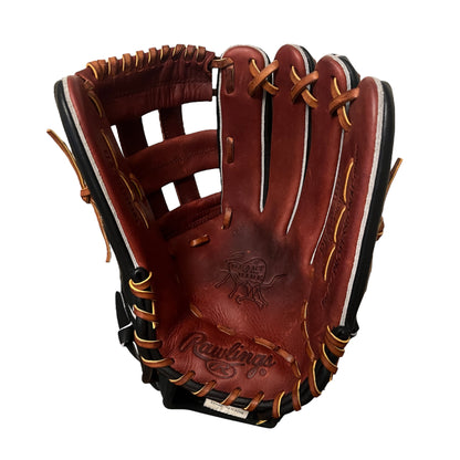 Rawlings Heart of the Hide PRO303BH Bryce Harper Model 12.75” RH Glove