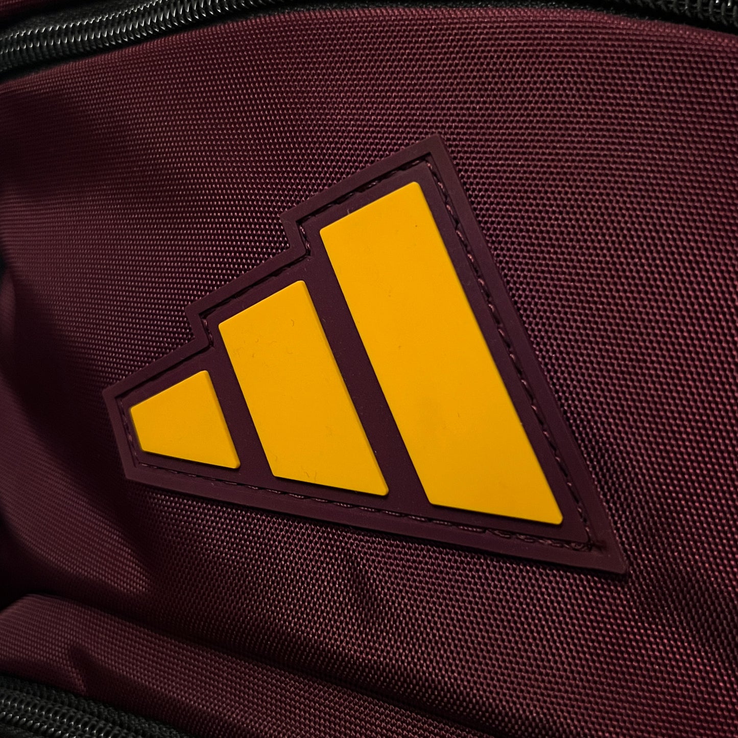 2024 Team Issued Arizona State Sun Devils Backpack