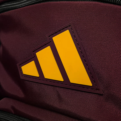 2024 Team Issued Arizona State Sun Devils Backpack