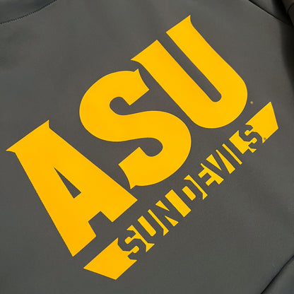 Arizona State Sun Devils Sideline Hoodie - S