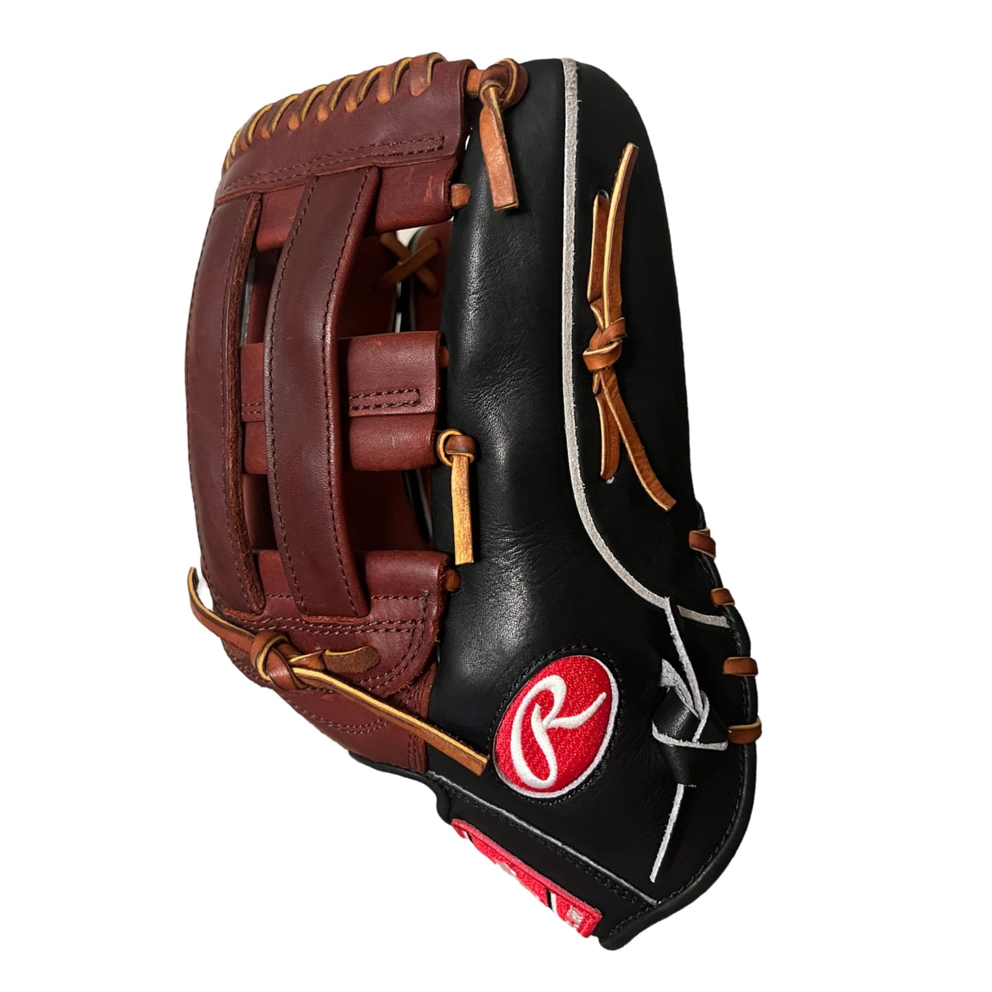 Rawlings Heart of the Hide PRO303BH Bryce Harper Model 12.75” RH Glove