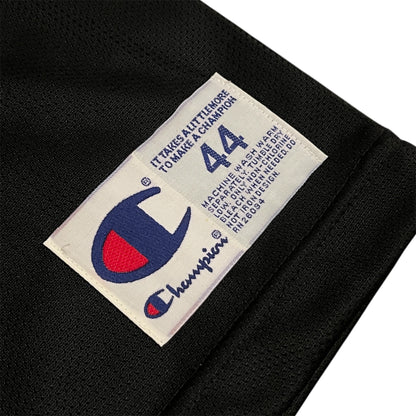 Vintage Kevin Johnson Phoenix Suns Champion Jersey - 44/L