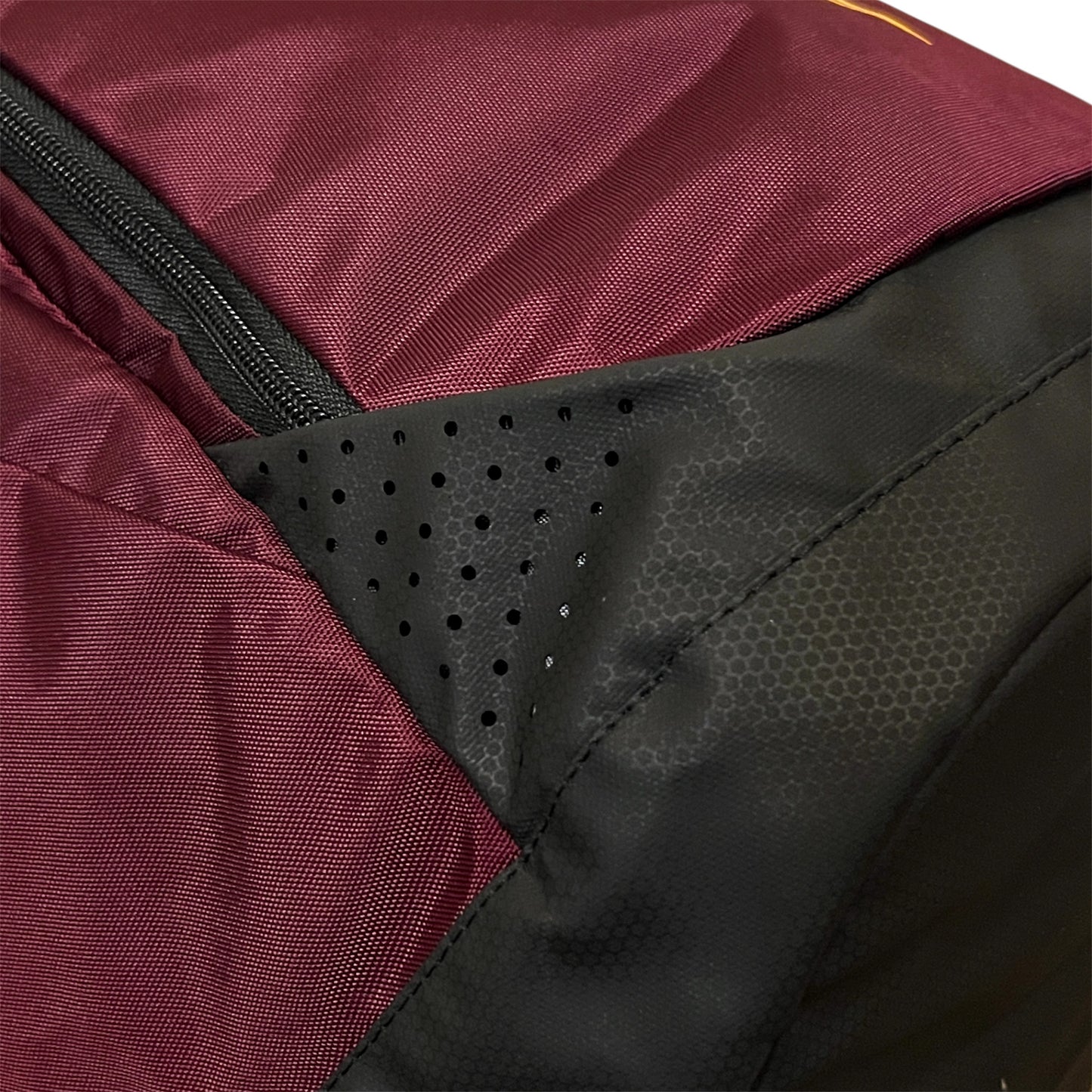 2024 Team Issued Arizona State Sun Devils Backpack