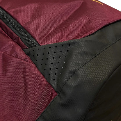 2024 Team Issued Arizona State Sun Devils Backpack