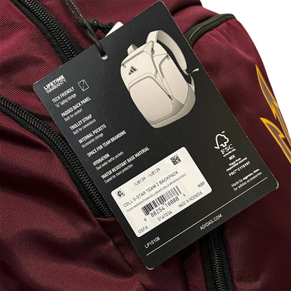 2024 Team Issued Arizona State Sun Devils Backpack