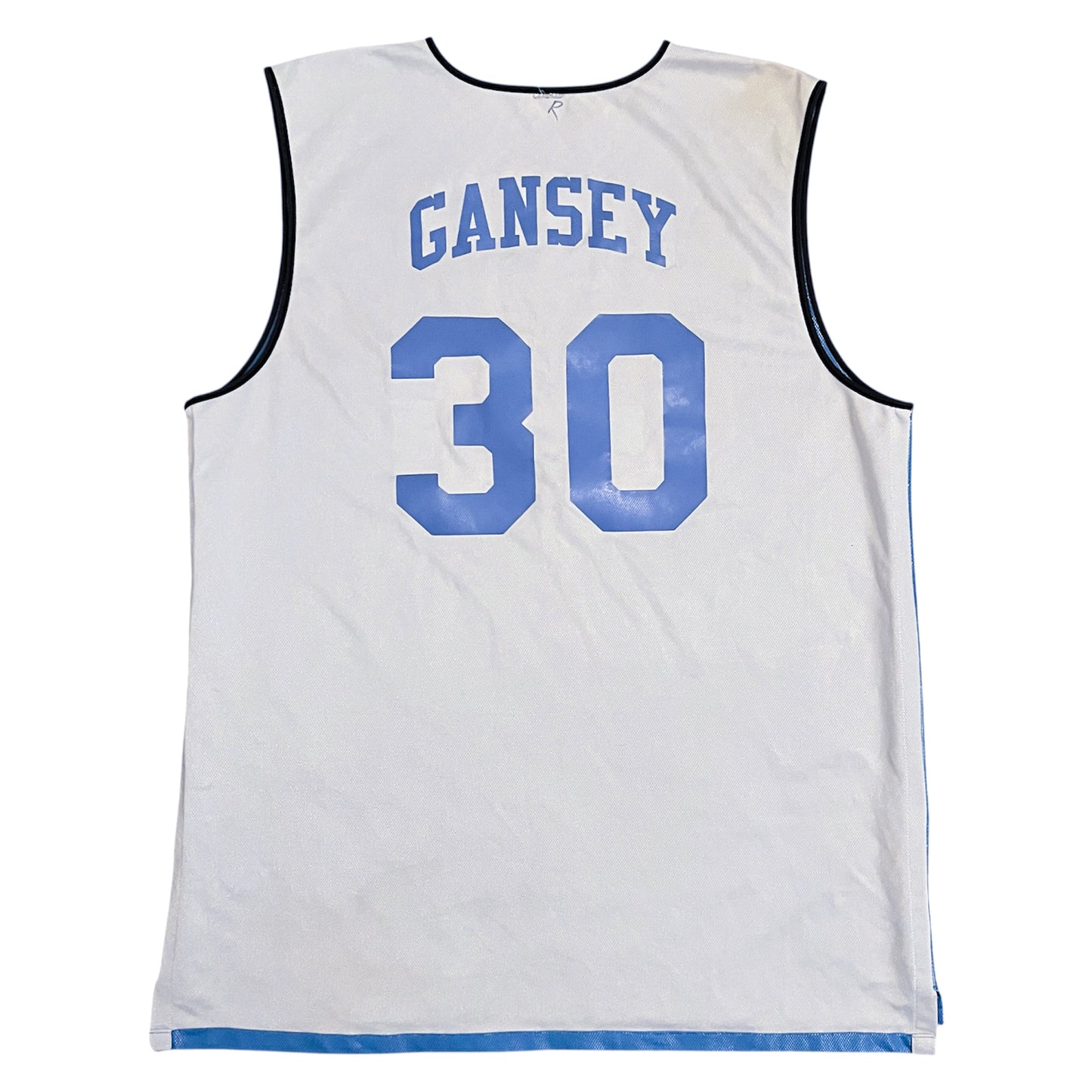 Denver Nuggets Reversible Jersey - 2XL