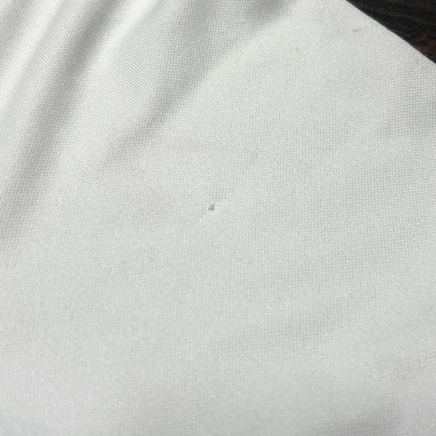 2020/21 USMNT Signed Ricardo Pepi Jersey - M