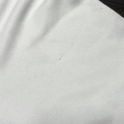 2020/21 USMNT Signed Ricardo Pepi Jersey - M