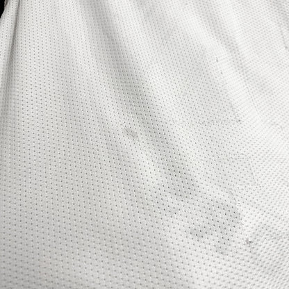 Authentic Golden State Warriors Association Edition Jersey - 56/2XL