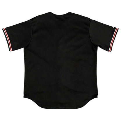 Arizona Diamondbacks Alternate Jersey - L