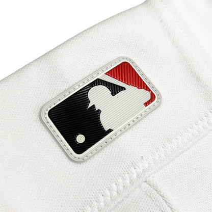 Cincinnati Reds 2023 Team Issued Home Pants