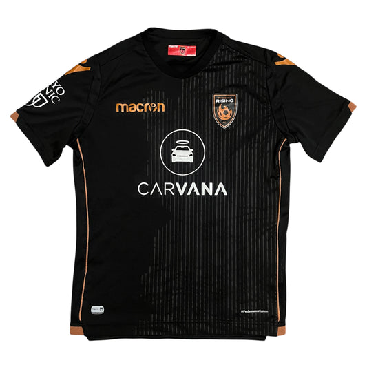 Phoenix Rising 2019 Third Kit - S