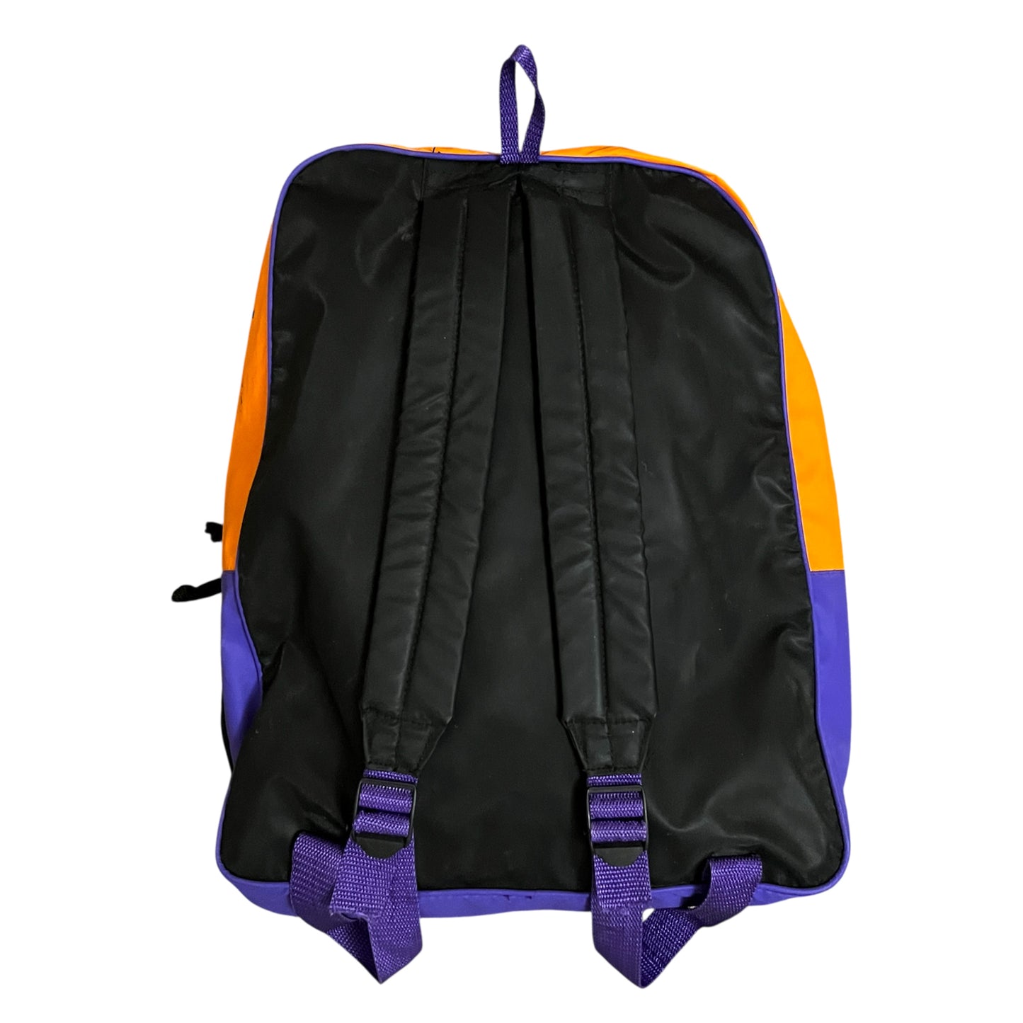 Vintage Phoenix Suns Backpack