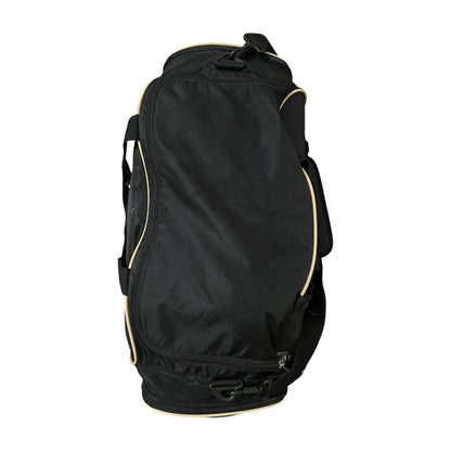 Purdue Boilermakers Nike Team Duffle Bag