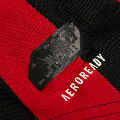 Atlanta United FC 2019 Authentic Jersey - M