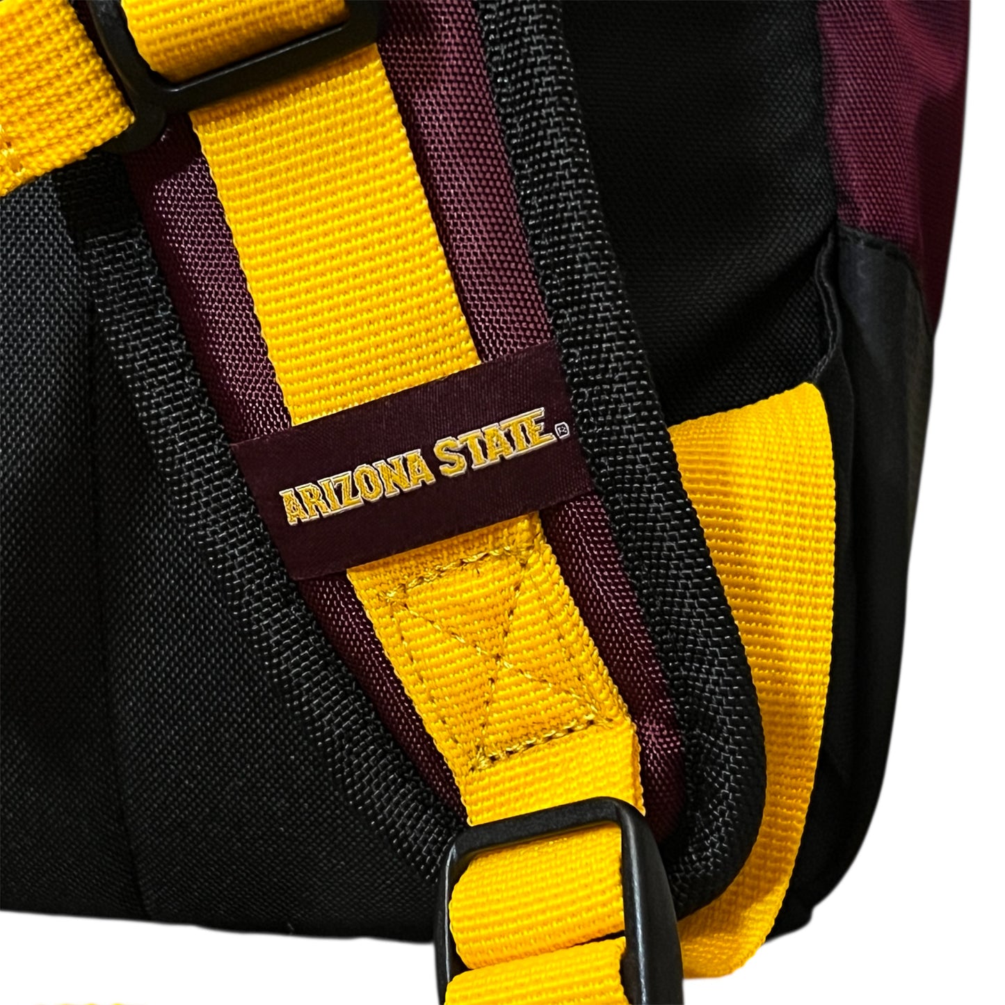 2024 Team Issued Arizona State Sun Devils Backpack