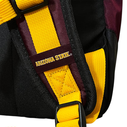 2024 Team Issued Arizona State Sun Devils Backpack