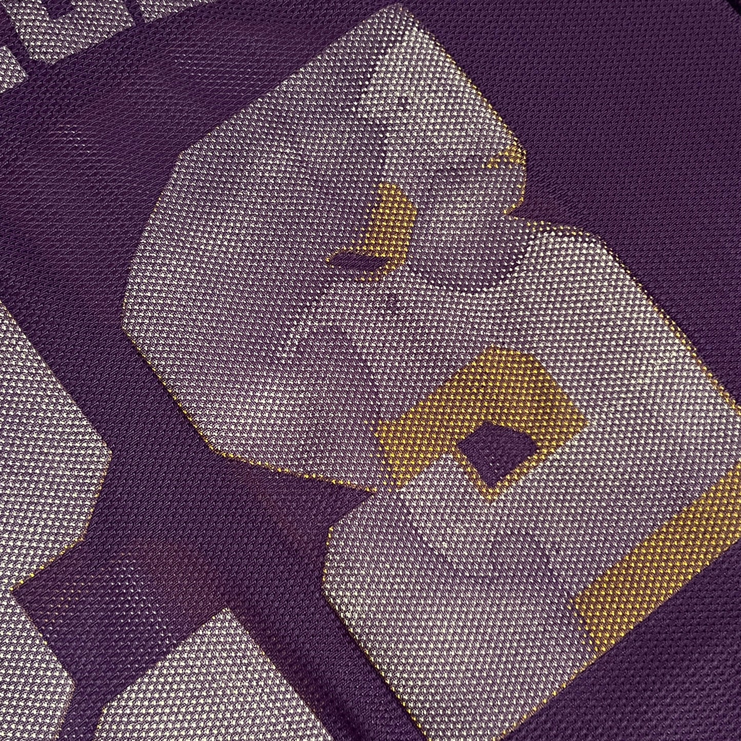 Vintage Cedric Ceballos Los Angeles Lakers Jersey - 40