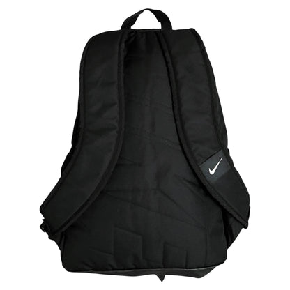 Team Issued GCU Lopes Baseball Team Backpack