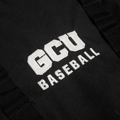Team Issued GCU Lopes Baseball Team Backpack