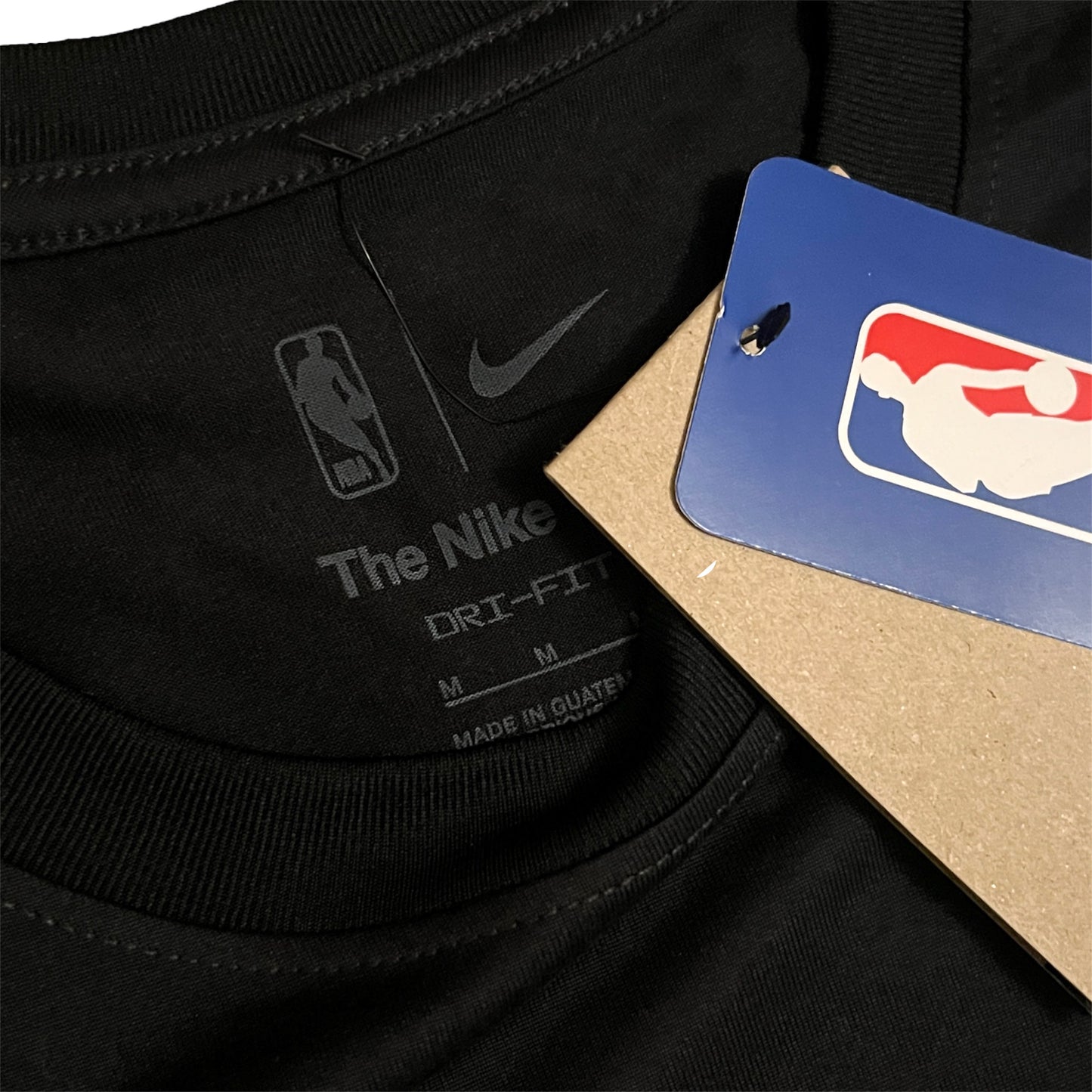 Phoenix Suns 2023/24 Training Shirt - M