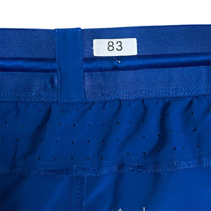 Team Issued 2018/19 New York Giants Pants - L