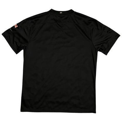 Manchester City 2020/21 Away Jersey - L