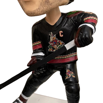 Shane Doan Arizona Coyotes Kachina Bobblehead