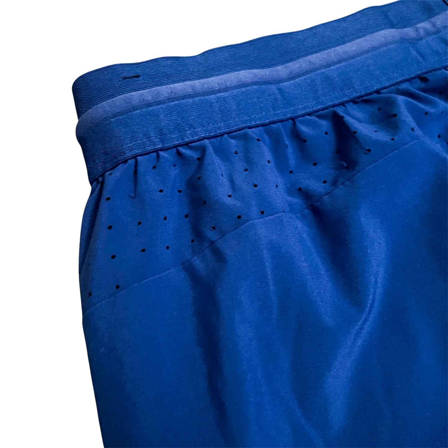 Team Issued 2018/19 New York Giants Pants - L