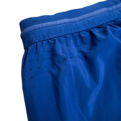 Team Issued 2018/19 New York Giants Pants - L