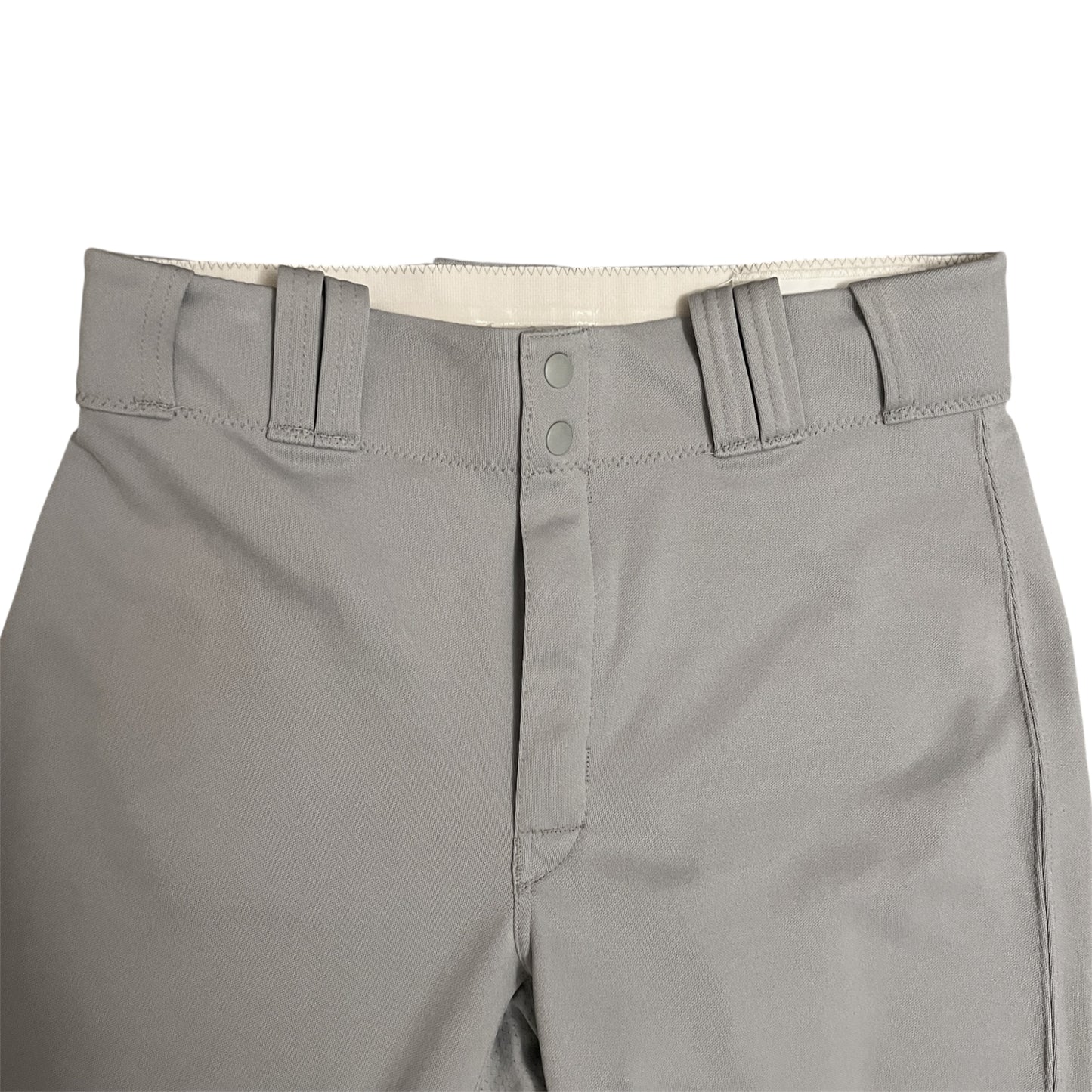 Team USA Baseball 2019 Hunter Haas #10 Pants - 34