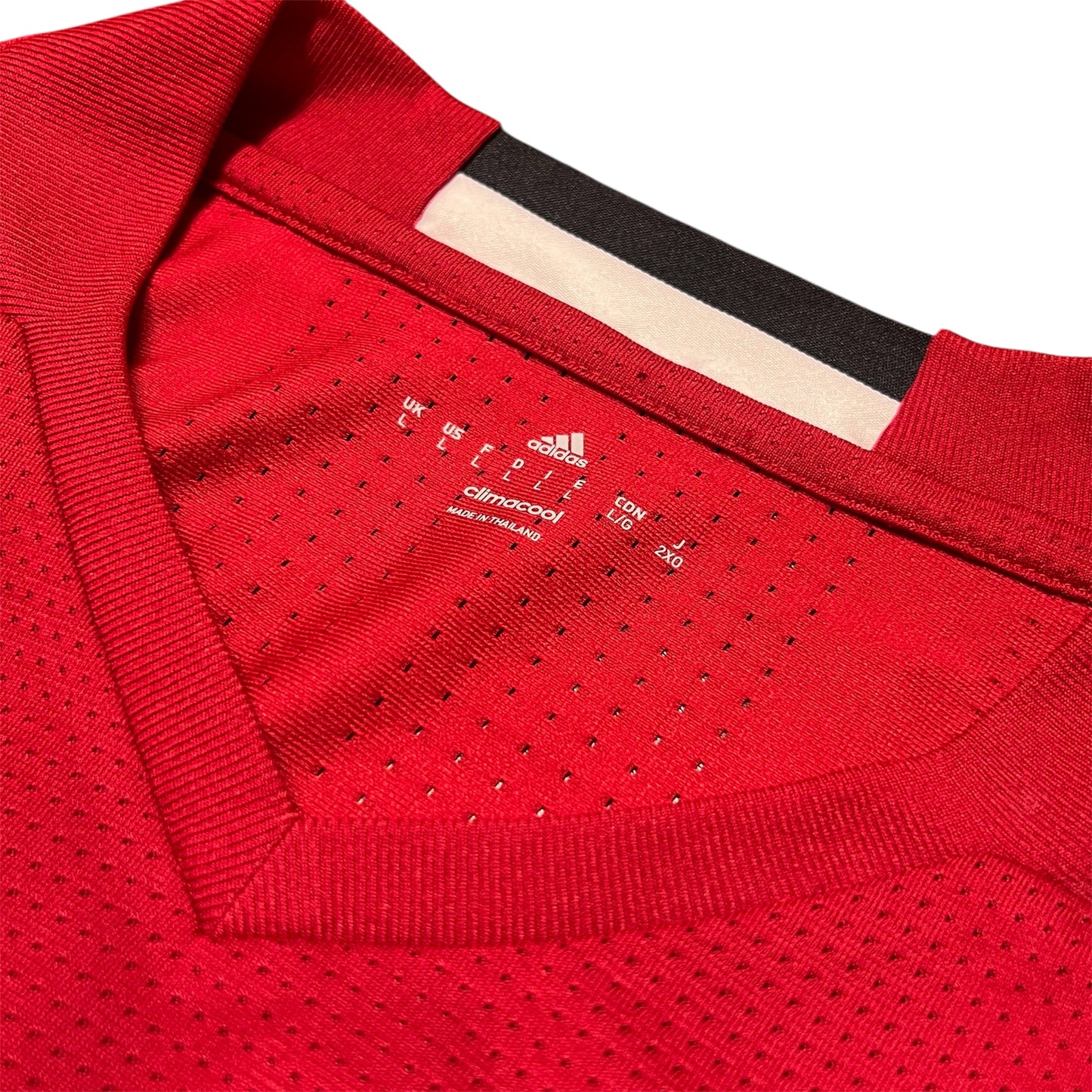 Phoenix Rising FC 2017 Home Jersey - L
