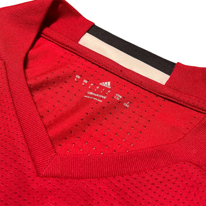 Phoenix Rising FC 2017 Home Jersey - L
